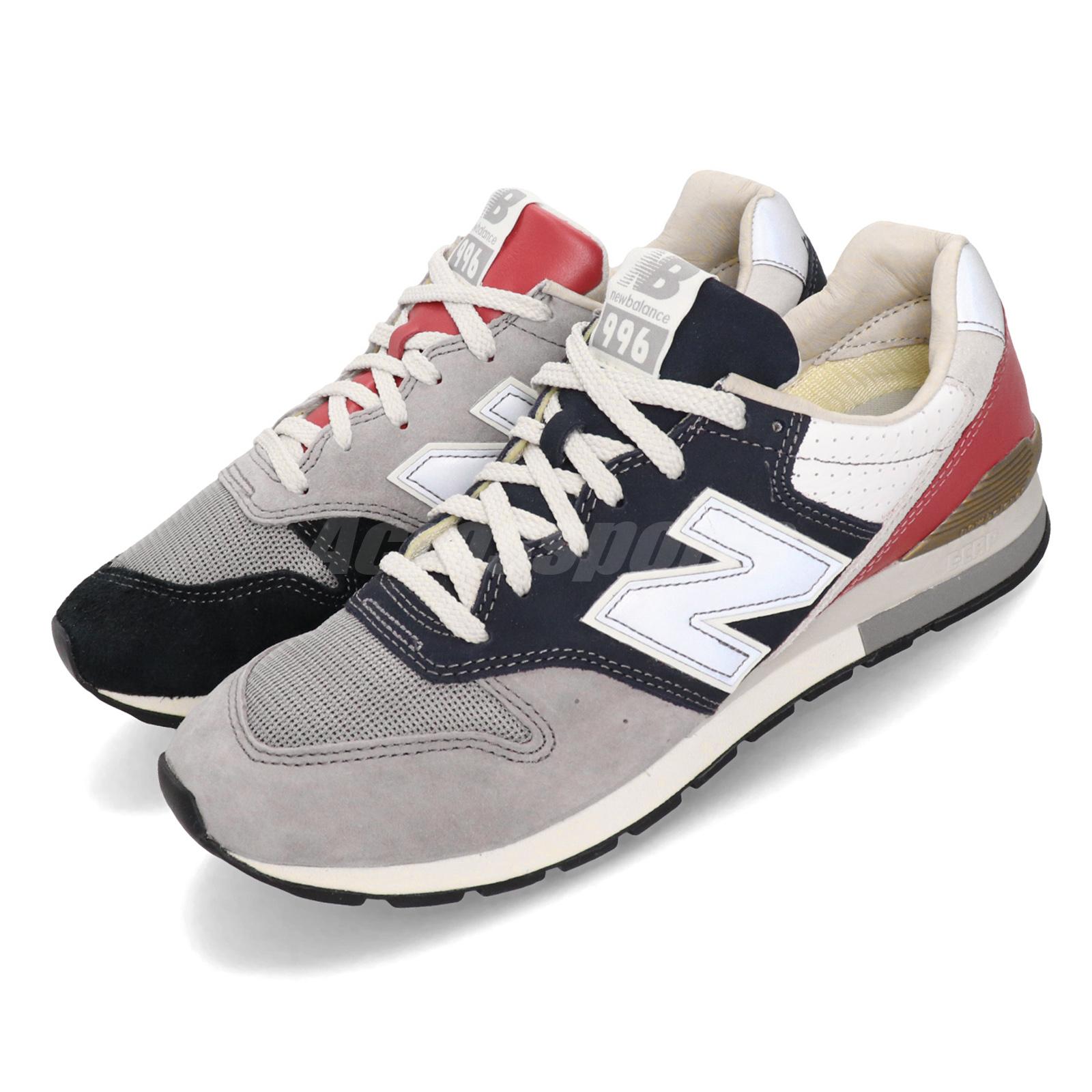 new balance australia new balance australia